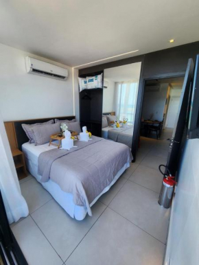 Porto Alto Resort by BOB